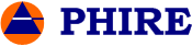 phire_logo-346132227_std