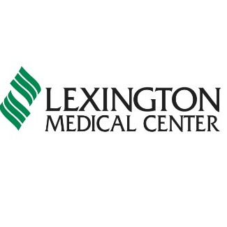Lexington Medical